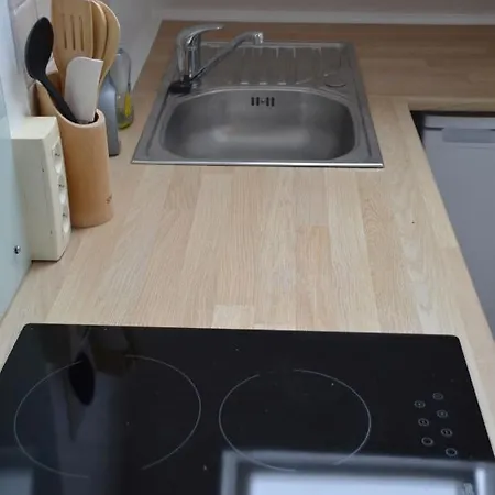 Un Cocon En Centre-ville * Roye (Somme)