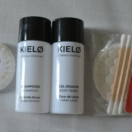 Un Cocon En Centre-ville Apartment Roye (Somme)