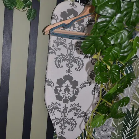 Un Cocon En Centre-ville * Roye (Somme)