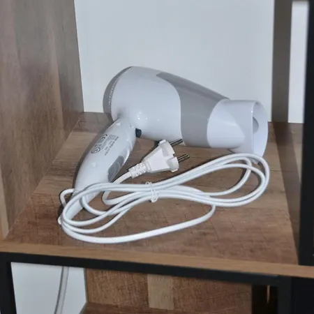 Un Cocon En Centre-ville * Roye (Somme)