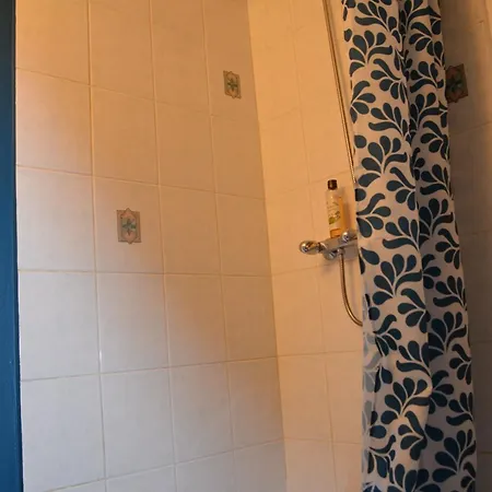 Apartment Un Cocon En Centre-ville